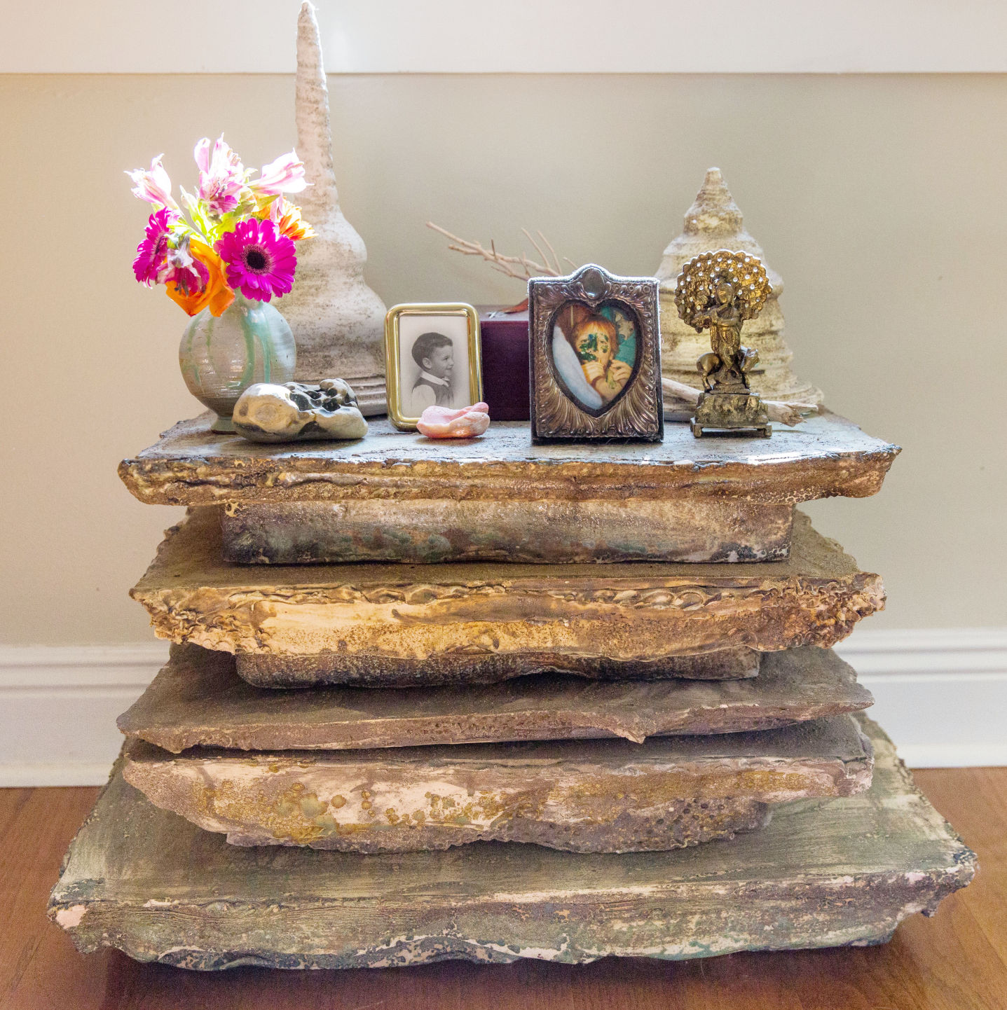 NO.altars.epl.111917.003.JPG